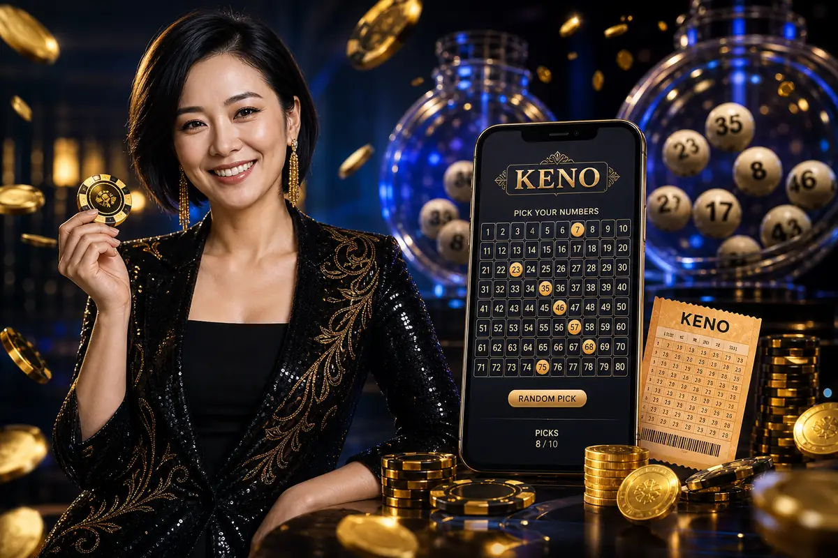kclub8 FAQ