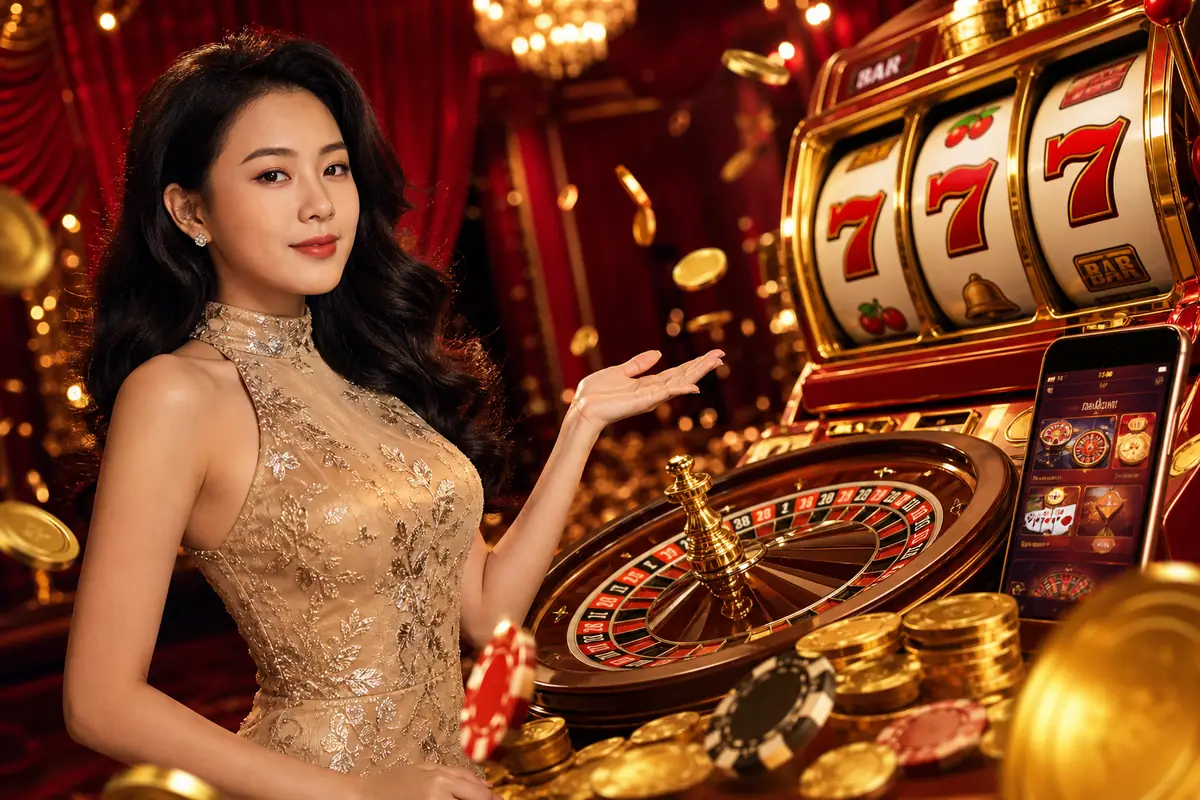 kclub8