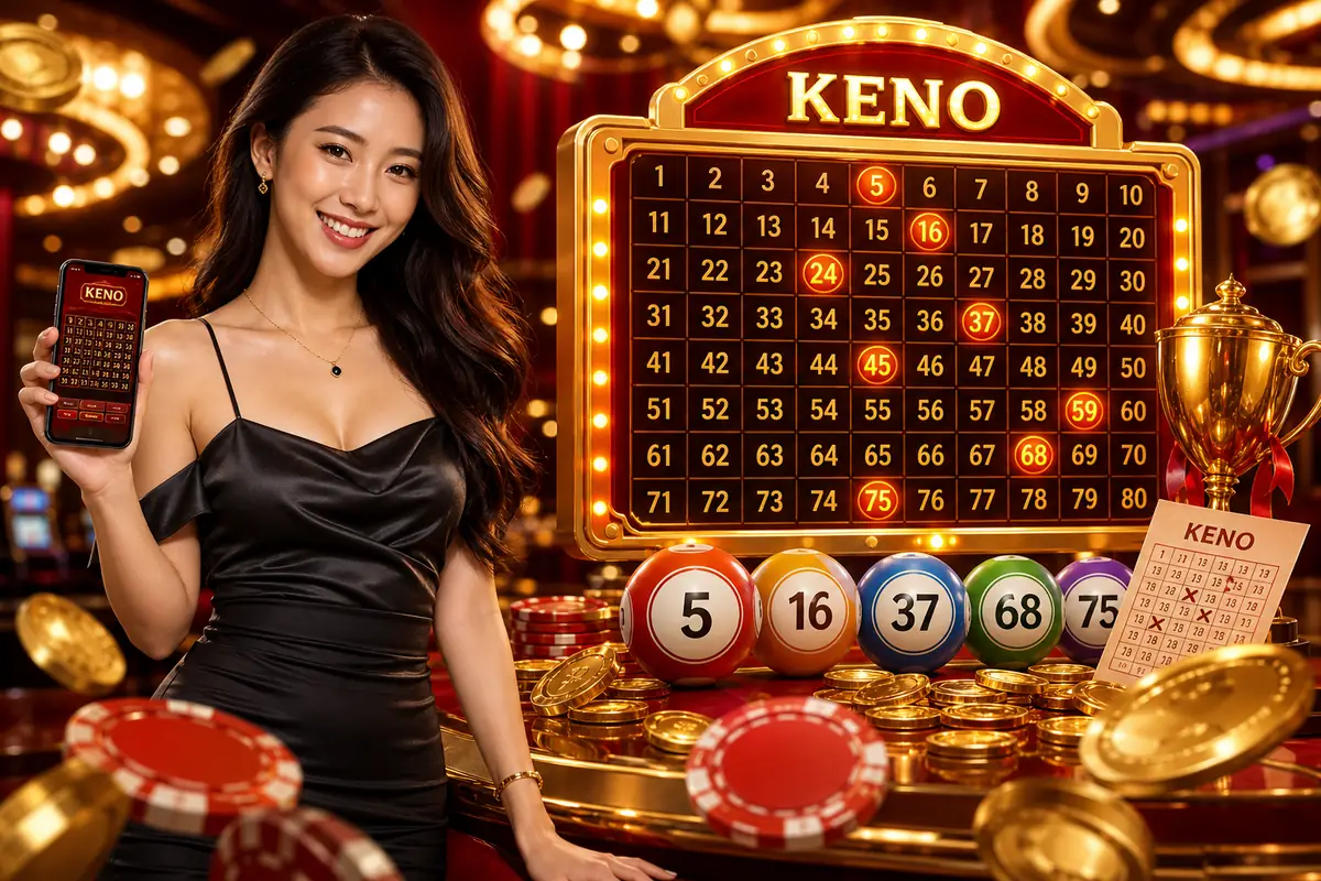 Responsible gambling at kclub8